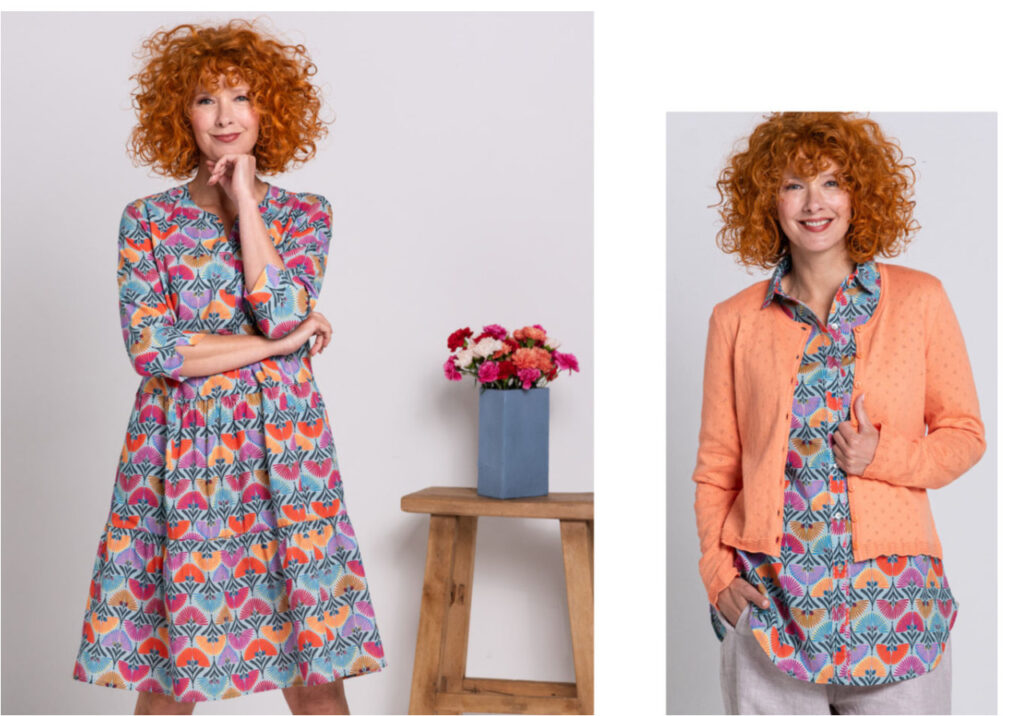Home sommerkleid2026 mobile