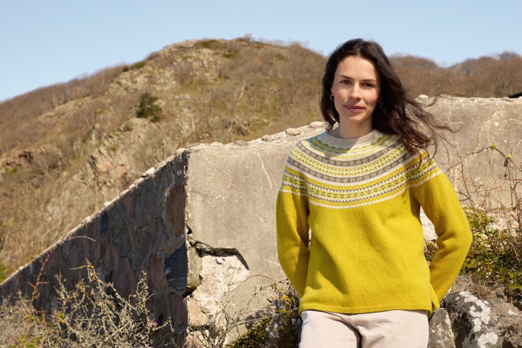 fay 32 mustard