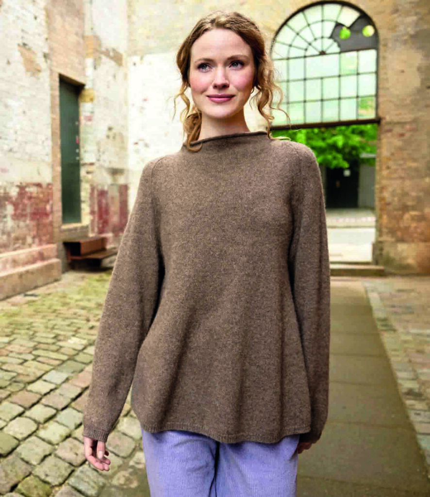 zofia 27 walnut aw26